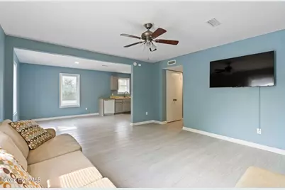 2702 Bunche Street, Wilmington, NC 28405 - Photo 10