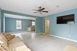 2702 Bunche St, Wilmington, NC 28405 - Photo 10