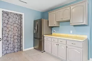 2702 Bunche St, Wilmington, NC 28405 - Photo 20