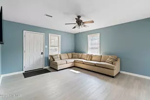 2702 Bunche St, Wilmington, NC 28405 - Photo 6