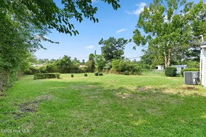 2702 Bunche Street, Wilmington, NC 28405 - Photo 42
