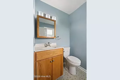 2702 Bunche Street, Wilmington, NC 28405 - Photo 26