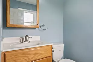 2702 Bunche St, Wilmington, NC 28405 - Photo 26