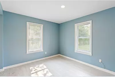 2702 Bunche Street, Wilmington, NC 28405 - Photo 14