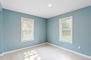 2702 Bunche St, Wilmington, NC 28405 - Photo 14