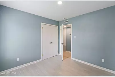 2702 Bunche Street, Wilmington, NC 28405 - Photo 32