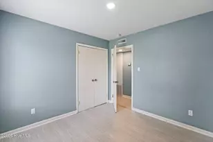 2702 Bunche St, Wilmington, NC 28405 - Photo 32