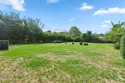 2702 Bunche Street, Wilmington, NC 28405 - Photo 40