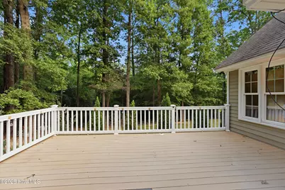 7808 Bridgeview Road, Rocky Mount, NC 27803 - Photo 34