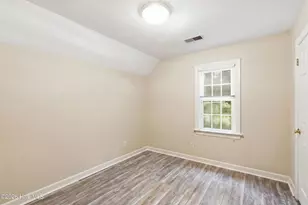 7808 Bridgeview Rd, Rocky Mount, NC 27803 - Photo 28