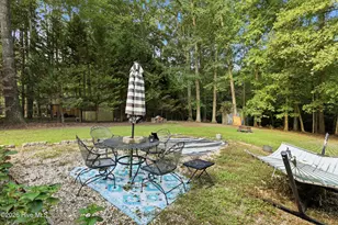 7808 Bridgeview Rd, Rocky Mount, NC 27803 - Photo 36
