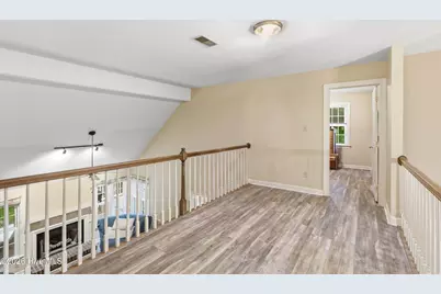 7808 Bridgeview Road, Rocky Mount, NC 27803 - Photo 26