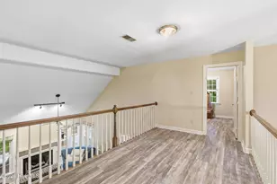 7808 Bridgeview Rd, Rocky Mount, NC 27803 - Photo 26