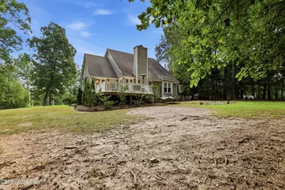 7808 Bridgeview Road, Rocky Mount, NC 27803 - Photo 30