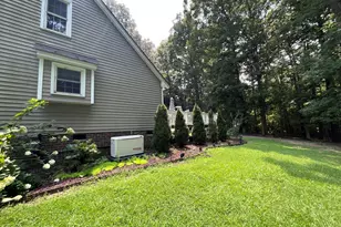 7808 Bridgeview Rd, Rocky Mount, NC 27803 - Photo 2