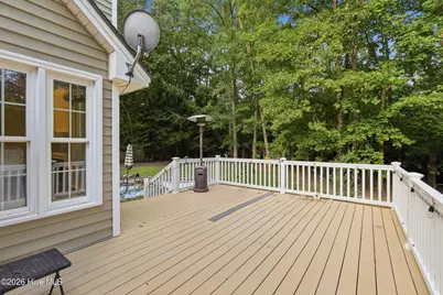 7808 Bridgeview Road, Rocky Mount, NC 27803 - Photo 32