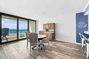 4110 Island Dr, North Topsail Beach, NC 28460 - Photo 8