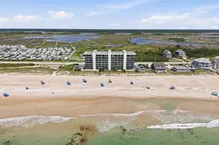 4110 Island Dr, North Topsail Beach, NC 28460 - Photo 44