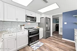 4110 Island Dr, North Topsail Beach, NC 28460 - Photo 16