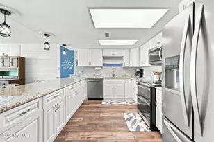 4110 Island Dr, North Topsail Beach, NC 28460 - Photo 12
