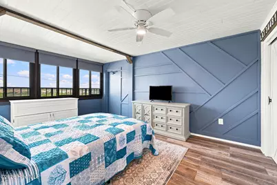 4110 Island Drive #Unit 203, North Topsail Beach, NC 28460 - Photo 28