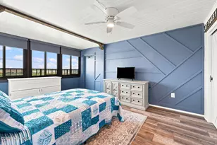 4110 Island Dr, North Topsail Beach, NC 28460 - Photo 28