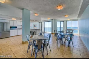 4110 Island Dr, North Topsail Beach, NC 28460 - Photo 40