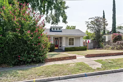 1224 Meigs Street, Augusta, GA 30904 - Photo 4