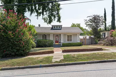 1224 Meigs Street, Augusta, GA 30904 - Photo 1