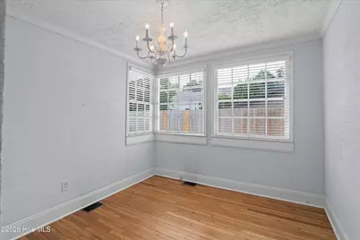 1224 Meigs Street, Augusta, GA 30904 - Photo 40