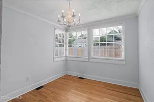 1224 Meigs St, Augusta, GA 30904 - Photo 40