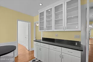 1224 Meigs St, Augusta, GA 30904 - Photo 32