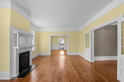 1224 Meigs Street, Augusta, GA 30904 - Photo 22