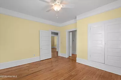 1224 Meigs Street, Augusta, GA 30904 - Photo 12