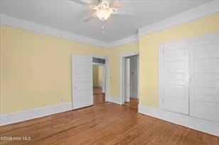 1224 Meigs St, Augusta, GA 30904 - Photo 12