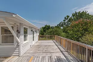 1224 Meigs St, Augusta, GA 30904 - Photo 50