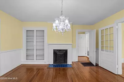 1224 Meigs Street, Augusta, GA 30904 - Photo 26