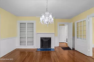 1224 Meigs St, Augusta, GA 30904 - Photo 26