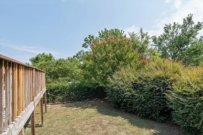 1224 Meigs Street, Augusta, GA 30904 - Photo 54