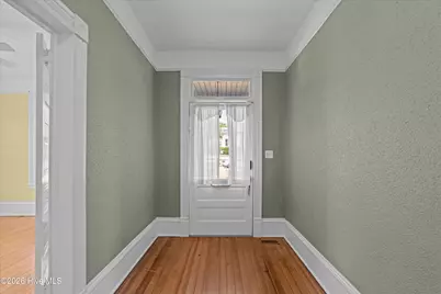 1224 Meigs Street, Augusta, GA 30904 - Photo 8