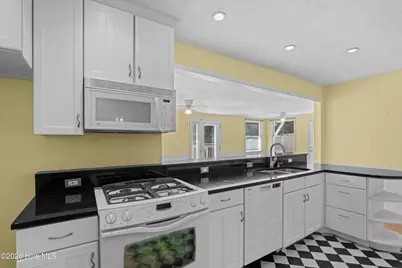1224 Meigs Street, Augusta, GA 30904 - Photo 30