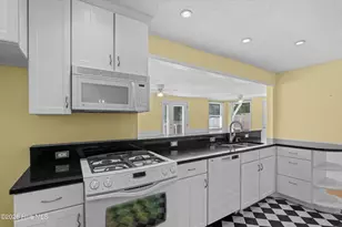 1224 Meigs St, Augusta, GA 30904 - Photo 30