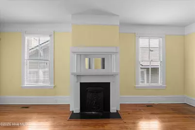 1224 Meigs Street, Augusta, GA 30904 - Photo 20