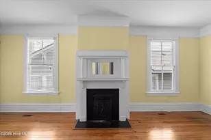 1224 Meigs St, Augusta, GA 30904 - Photo 20