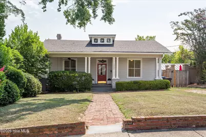 1224 Meigs Street, Augusta, GA 30904 - Photo 2