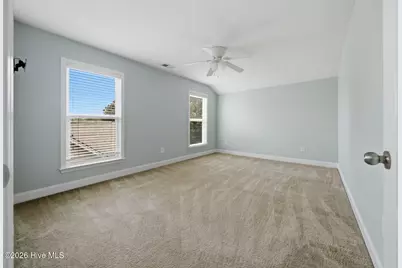 5028 Lagan Court, Southport, NC 28461 - Photo 36