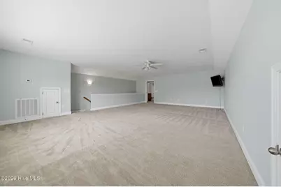 5028 Lagan Court, Southport, NC 28461 - Photo 34