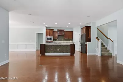 5028 Lagan Court, Southport, NC 28461 - Photo 18