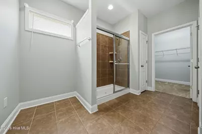 5028 Lagan Court, Southport, NC 28461 - Photo 28