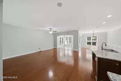 5028 Lagan Court, Southport, NC 28461 - Photo 12